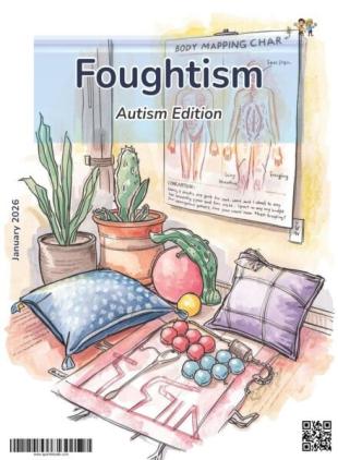 Foughtism - January 2026