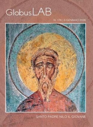 Globus - 6 Gennaio 2026