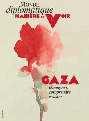 Le Monde Diplomatique - Maniere de Voir - Fevrier-Mars 2026