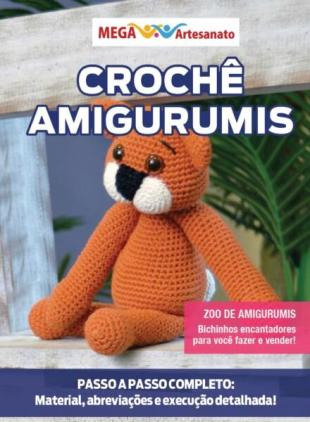 Mega artesanato - 25 Janeiro 2026