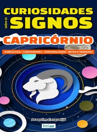 Minibooks EdiCase - 15 Janeiro 2026