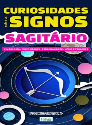 Minibooks EdiCase - 5 Janeiro 2026