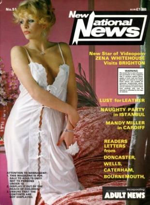 National News - N 51