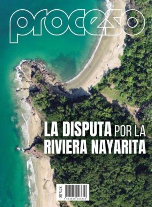 Proceso - Enero 2026