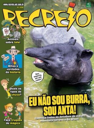 Recreio - 2 Janeiro 2026