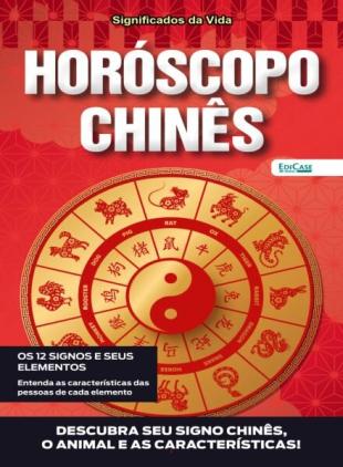 Significados da vida - Janeiro 2026