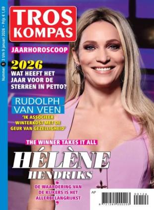 TrosKompas - 30 December 2025