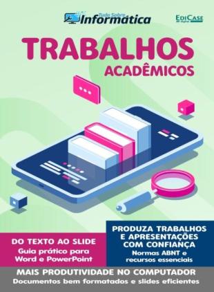 Tudo Sobre Informatica - Janeiro 2026