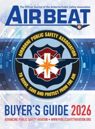 Air Beat - Buyer's Guide 2026