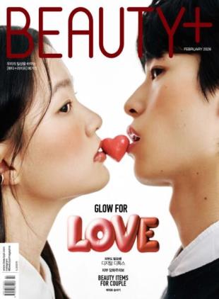 Beauty+ - February 2026