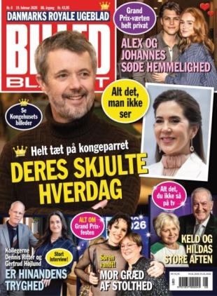 Billed-Bladet - 19 Februar 2026