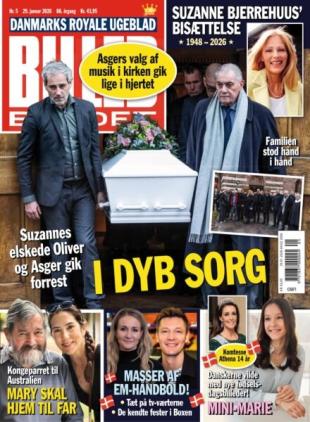 Billed-Bladet - 29 Januar 2026