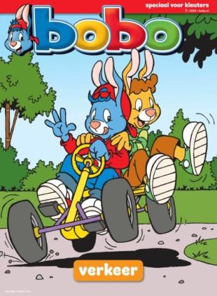 Bobo - 5 Februari 2026