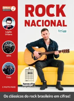 Cifras dos Sucessos - Fevereiro 2026