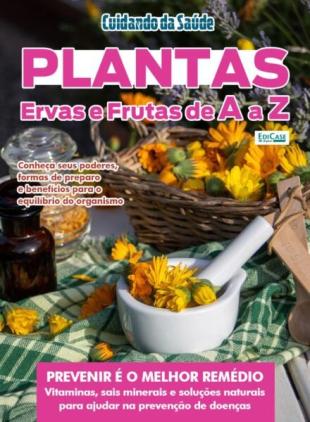 Cuidando da Saude - 16 Fevereiro 2026