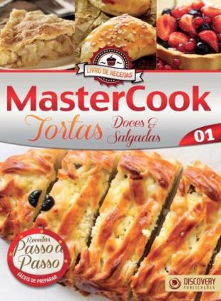 Discovery Publicacoes - 15 Fevereiro 2026