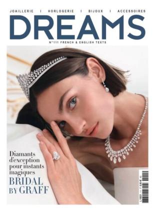 Dreams - Fevrier 2026