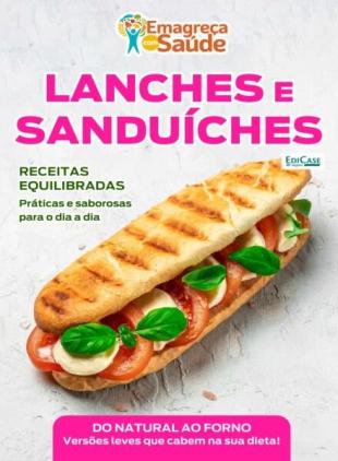 Emagreca com Saude - 9 Fevereiro 2026