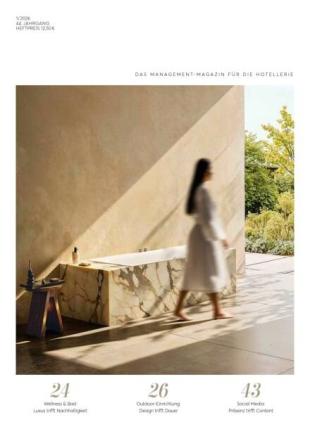 first class - Nr 1 2026