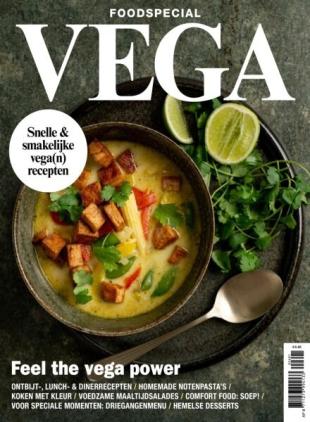 FoodSpecial - Februari 2026