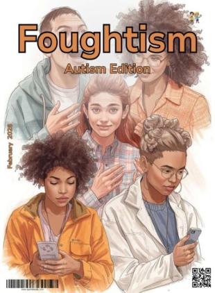Foughtism - February 2026