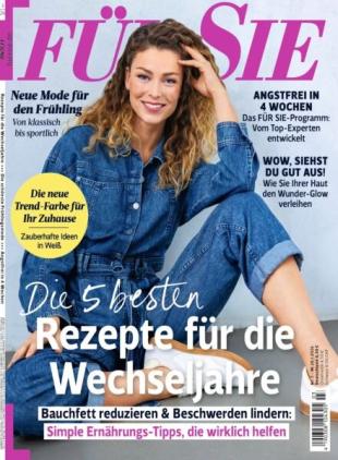 Fur Sie - 28 Januar 2026