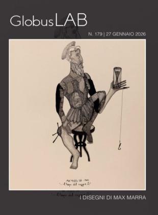 Globus - 27 Gennaio 2026