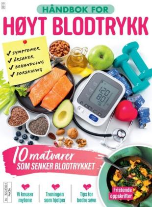 Helse & Mindfulness - Februar 2026