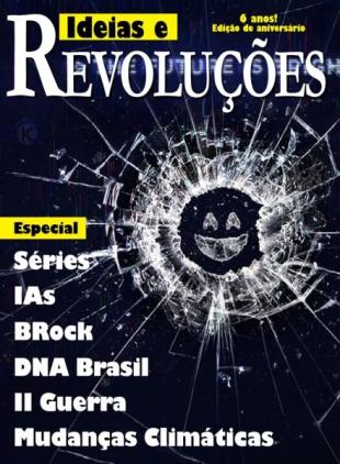 Ideias e Revolucoes - Fevereiro 2026