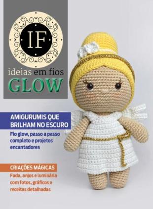 Ideias Em Fios Glow - Fevereiro 2026