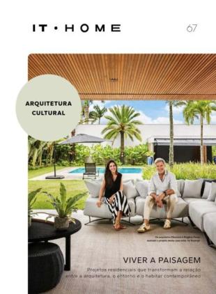 It Home - Fevereiro 2026