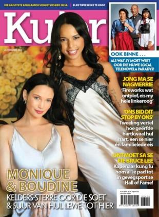 Kuier - 26 February 2026