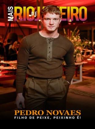 Mais Rio de Janeiro - 2 Fevereiro 2026