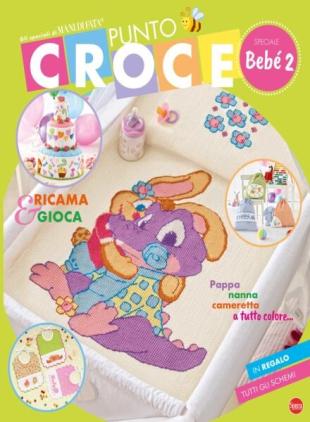 Mani di Fata Speciale - 2 Febbraio 2026