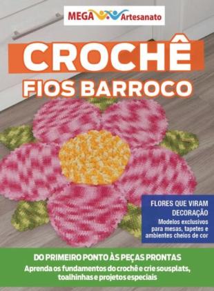 Mega artesanato - 15 Fevereiro 2026