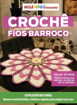 Mega artesanato - 22 Fevereiro 2026