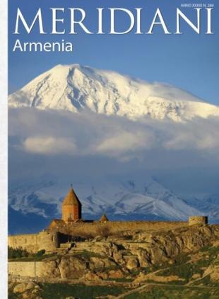 Meridiani - Febbraio 2026