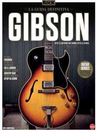 Music Hero - Marzo-Aprile 2026