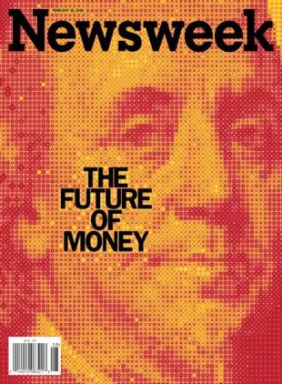 Newsweek USA - February 20 2026