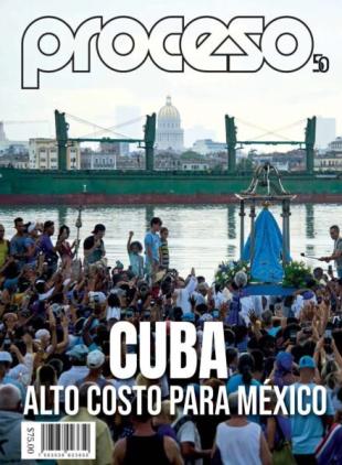 Proceso - Febrero 2026