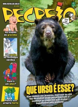 Recreio - 20 Fevereiro 2026