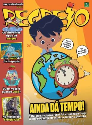 Recreio - 30 Janeiro 2026