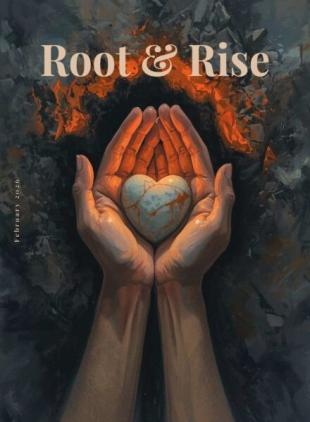 Root & Rise - February 2026