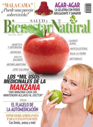Salud y Bienestar Natural - Enero 2026