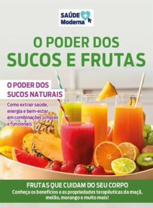 Saude moderna - Fevereiro 2026