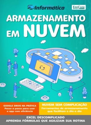 Tudo Sobre Informatica - Fevereiro 2026