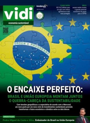 Vidi - Fevereiro 2026