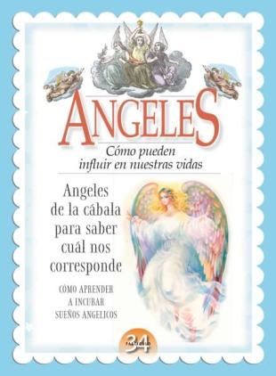 Angeles - Febrero 2026