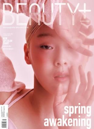 Beauty+ - March 2026