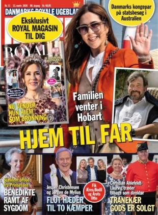Billed-Bladet - 12 Marts 2026